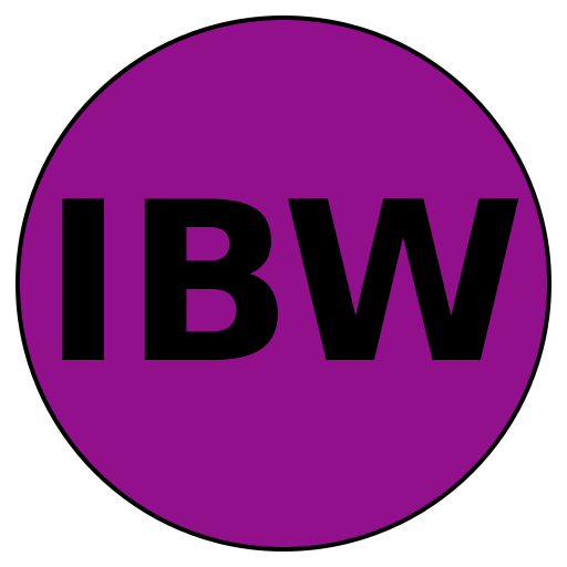 Insider Beauty Weddings